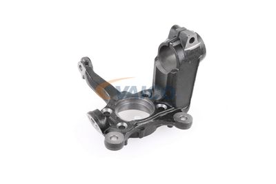 ACHSSCHENKEL RADAUFHäNGUNG VAICO V102986 34