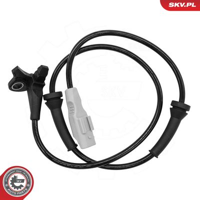 ABS-anturi ESEN SKV 06SKV102