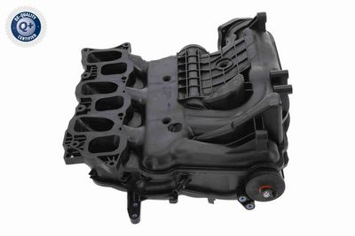 MODUL CONDUCTA ADMISIE ACKOJA A520160 4