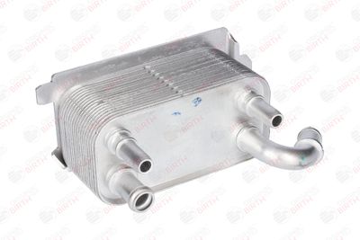 RADIATOR ULEI ULEI MOTOR BIRTH 80126 12