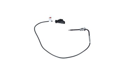 SENSOR ABGASTEMPERATUR NRF 707331 28