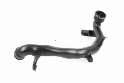 LADELUFTSCHLAUCH VAICO V106496 1