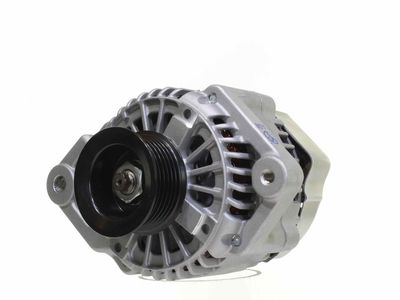 Генератор ALANKO 10443836 для DAIHATSU CUORE