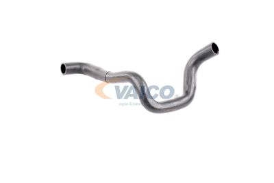 KüHLERSCHLAUCH VAICO V251790 38