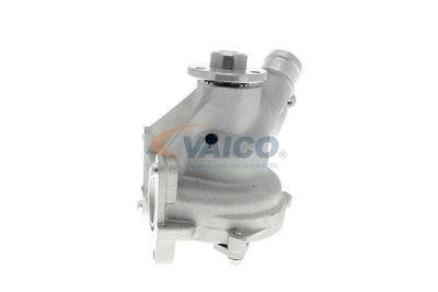 WASSERPUMPE MOTORKüHLUNG VAICO V3050046 26