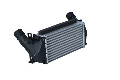 INTERCOOLER COMPRESOR NRF 309050 18