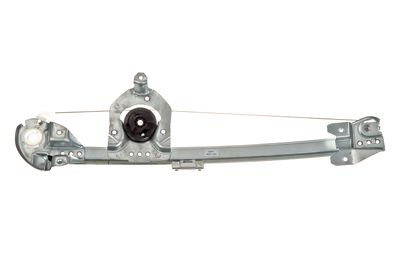 стъклоподемник A.Z. Meisterteile AZMT-49-031-1595