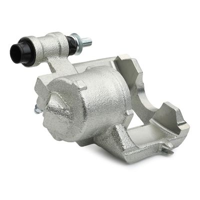 спирачен апарат RIDEX 78B1004