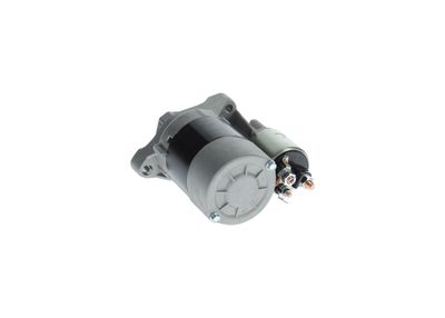 STARTER BOSCH 1986S01030 24