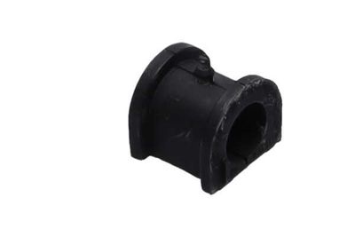 CUZINET STABILIZATOR Kavo Parts SBS4015 19