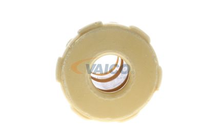 TAMPON CAUCIUC SUSPENSIE VAICO V102401 22