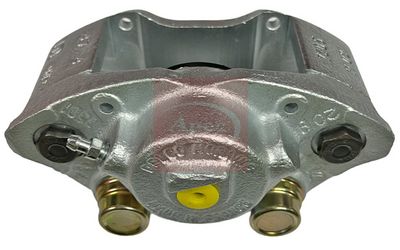 APEC Brake Caliper LCA1256N
