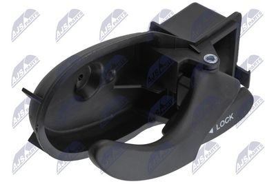 MANER USA ECHIPARE INTERIOARA