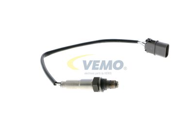 SONDA LAMBDA VEMO V38760001 52