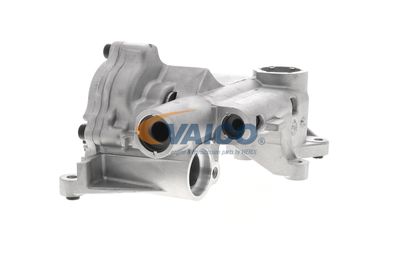 POMPA ULEI VAICO V104264 28