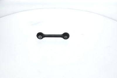биалета BOSCH 0 986 141 410