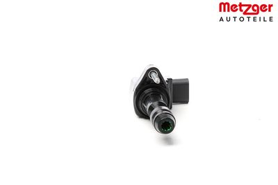 ZüNDSPULE METZGER AUTOTEILE 0880445 30