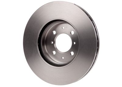 BREMSSCHEIBE BOSCH 0986479476 19