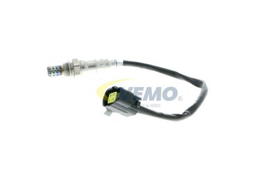 SONDA LAMBDA VEMO V32760011 21