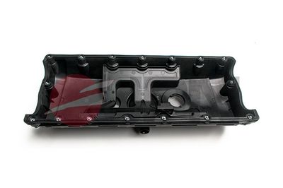 Kryt hlavy valcov JPN 80R9077-JPN