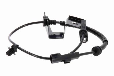 SENSOR RADDREHZAHL VEMO V25720341 4