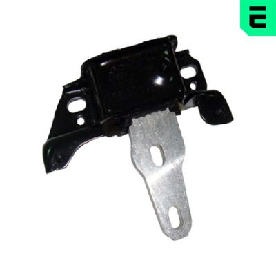 SUPORT TRANSMISIE AUTOMATA