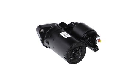 STARTER REMANTE 011001000675R 22