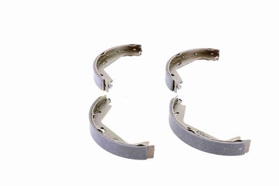 BREMSBACKENSATZ VAICO V950288 7