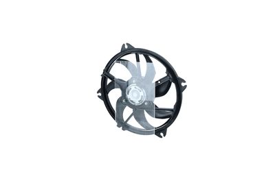 360 Grad Ansicht 24