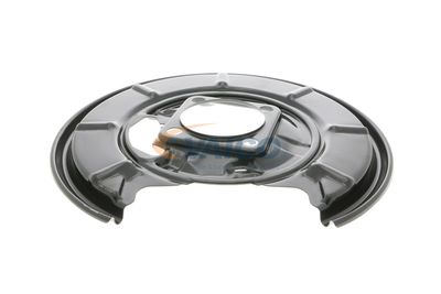 PROTECTIE STROPIRE DISC FRANA VAICO V303225 11