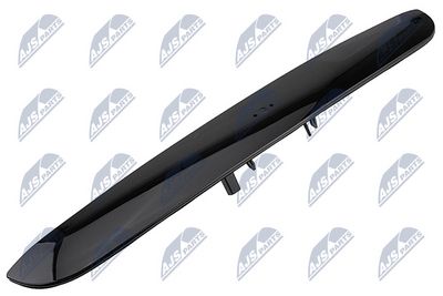 MINER HAION NTY EZCBM381 1