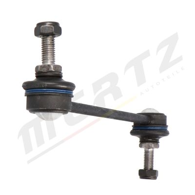 Link/Coupling Rod, stabiliser bar M-S0269