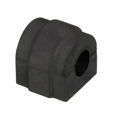 BUCSA BARA STABILIZATOARE GATES AWS2375 21