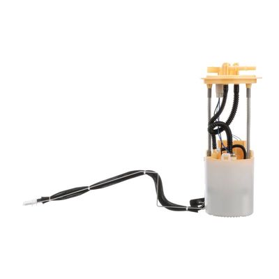 KRAFTSTOFF-FöRDEREINHEIT DELPHI FG170612B1 14