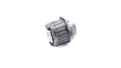 CORP AX SKF VKDS478010 23