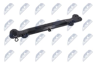 RAMA SUSTINERE/SUPORT AGREGATE NTY ZRZPE013 18