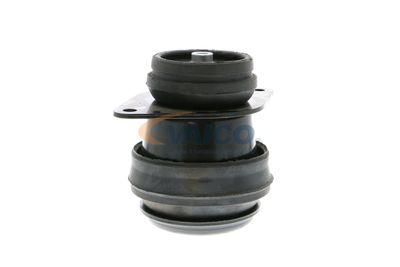 LAGERUNG MOTOR VAICO V101179 32