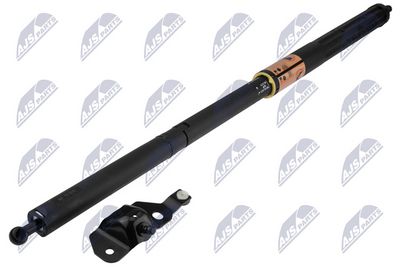 AMORTIZOR PORTBAGAJ NTY AETY070