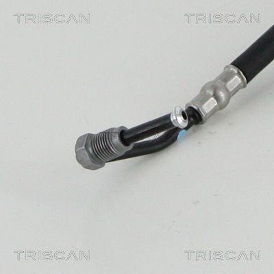 FURTUN FRANA TRISCAN 815025243 2