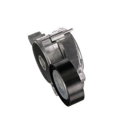 INTINZATOR CUREA CUREA DISTRIBUTIE GATES T39227 55