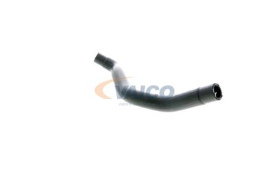 KüHLERSCHLAUCH VAICO V102807 19