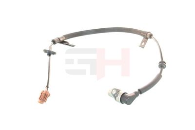 SENZOR TURATIE ROATA GH GH702254V 57