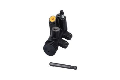 Kavo Parts - Pomocný spojkový valec TOYOTA , CCS-9042