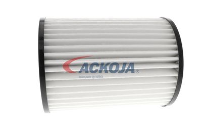 FILTRU AER ACKOJA A520407 34