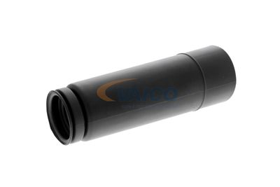 CAPAC PROTECTIE/BURDUF AMORTIZOR VAICO V102969 54