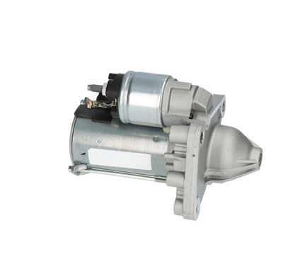 STARTER VALEO 201000 22