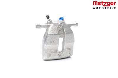 ETRIER FRANA METZGER AUTOTEILE 6261708 17