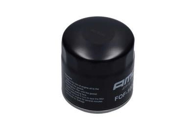 FILTRU ULEI AMC Filter FOF10222 24