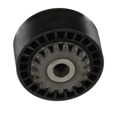 ROLA INTINZATOR CUREA TRANSMISIE GATES T39056 50