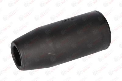 CAPAC PROTECTIE/BURDUF AMORTIZOR BIRTH 52521 6